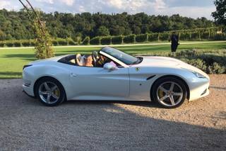 Italiana Noleggi - 7