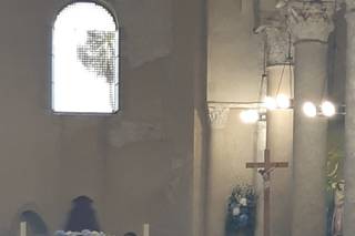 Florart di Massimo Salzano - 27