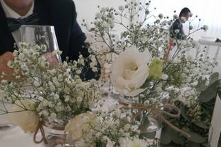 Villa La Collinetta - 11