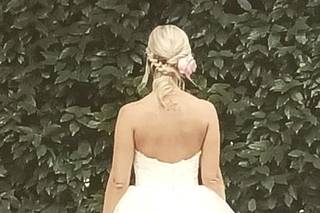 Annamaria Remonti - 14