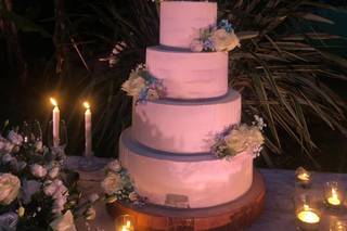 Agriturismo da Gastone - 16