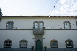 Villa Meonia - 14