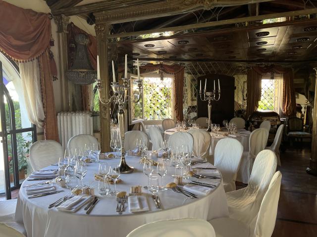 CreativaMente Wedding - Wedding Events & Event Planning - 4