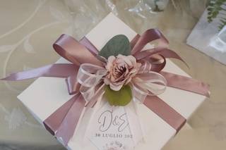 362° Graphic & Design - 21