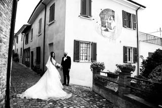 Studio Immagine - 7