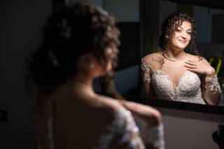 Melo Mangano Photography - 10