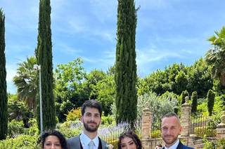 Villa Il Cannone - 17
