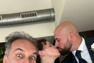 Roby Barbieri - 6