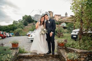 Rony Wedding Photography - 8