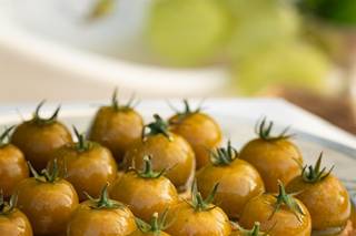 M.S. Top Catering - 7