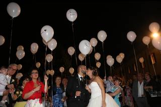 BalloonLab - 6