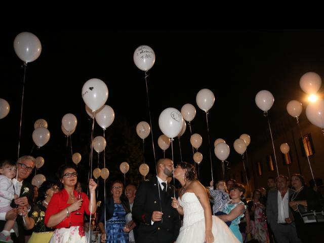 BalloonLab - 3
