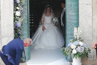 Florart di Massimo Salzano - 28