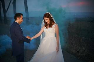 Massimo Pizzurro Fotografo - 6