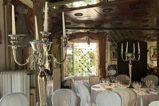 CreativaMente Wedding - Wedding Events & Event Planning - 7