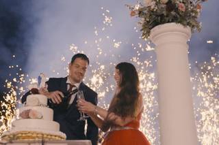 Danilo Garcia Di Meo - 30