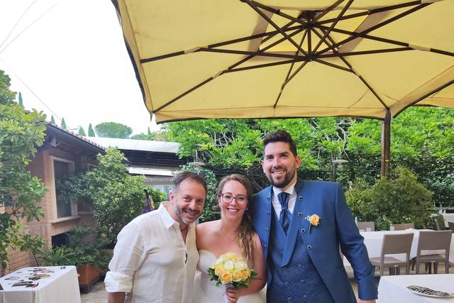 Andrea Salvatori 1