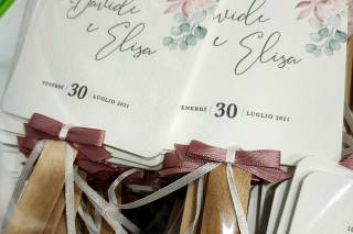 362° Graphic & Design - 22