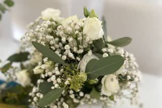 Le Cose di Sofia - 14