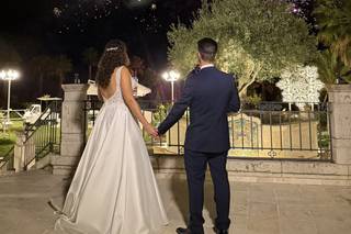 Casale degli Aranci - 14