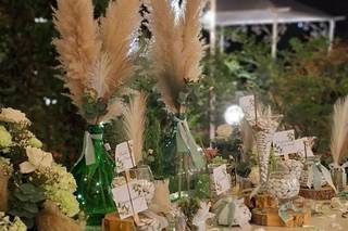 L'angolo dei fiori - 5