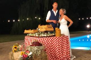 La Locanda nel Frutteto - 5