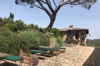 Borgo il Poggiaccio - 7