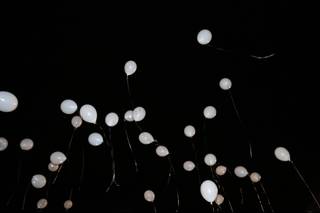BalloonLab - 7