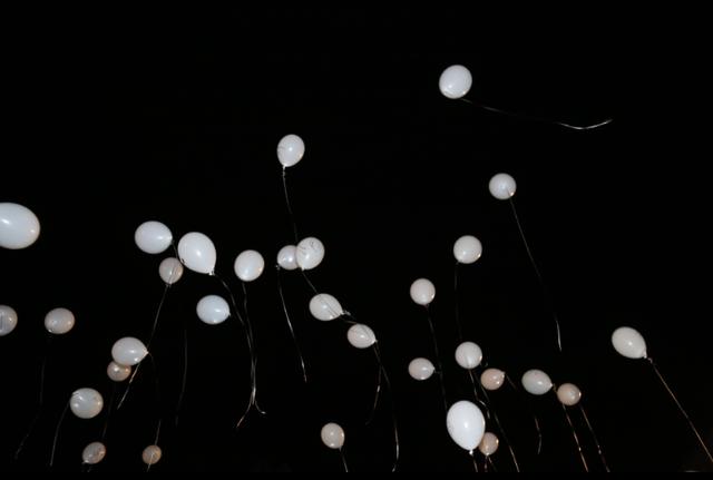 BalloonLab - 4