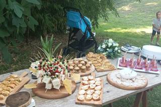 Agriturismo da Gastone - 18