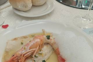 Gran Hotel S. Orsola - 9