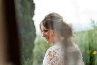 Giacomo Menganna | Photography - Videomaker - 9