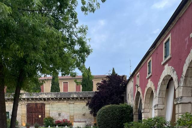 Romano Cardinali 1