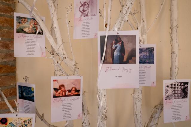 Silvia Elle Graphic Design - 4