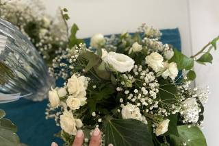 Le Cose di Sofia - 15