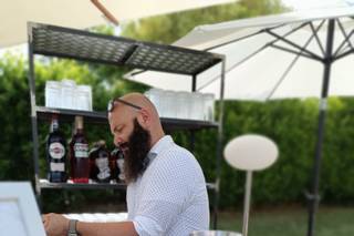 Manzo Drink and Beverage - 28