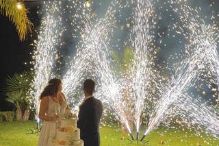 Casale degli Aranci - 15