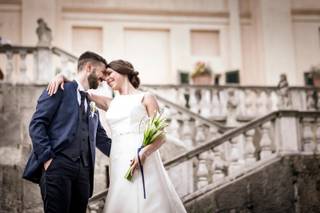 White and Black Photographers - 21