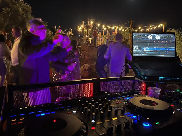 Blaster DJ - 4