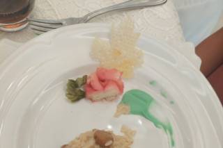 Gran Hotel S. Orsola - 10