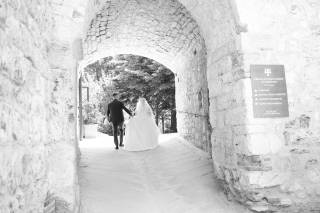 Giacomo Menganna | Photography - Videomaker - 10
