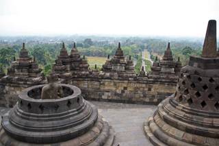 Logitravel - 10