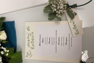 Le Cose di Sofia - 16