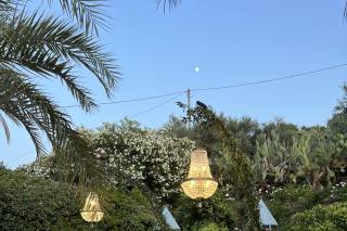 Francesca Cavallaro Wedding & Event - 5