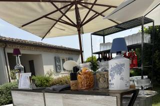 Manzo Drink and Beverage - 29