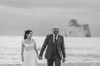 Davide Atzei Fotografia - 8