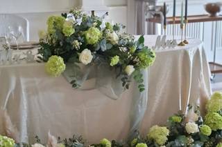 L'angolo dei fiori - 7