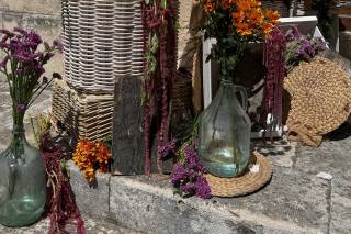 Milady di Di Lecce Milena - 11