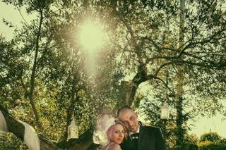 Antonio Straccia Photographer - 8