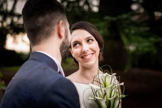 White and Black Photographers - 22